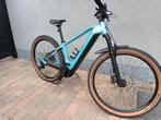 Vélo de montagne électrique Cube, Vélos & Vélomoteurs, Cube, 51 à 55 cm, Enlèvement, 50 km par batterie ou plus