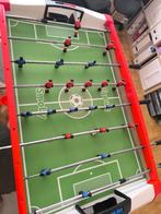 Babyfoot enfant, Kinderen en Baby's, Speelgoed | Voetbaltafels, Ophalen, Zo goed als nieuw