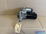 PEUGEOT 206 1.6 Startmotor, Auto-onderdelen, Ophalen of Verzenden, Gebruikt, Peugeot