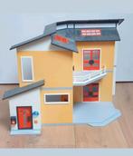 Playmobil huis 9266 *compleet*, Ophalen of Verzenden, Zo goed als nieuw
