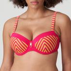 Prima Donna Bikini la Concha 75F 46, Nieuw, Prima Donna, Bikini, Verzenden