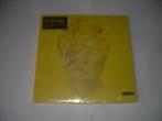 CD - ED SHEERAN - Subtract, Cd's en Dvd's, Ophalen of Verzenden, 2000 tot heden, Nieuw in verpakking