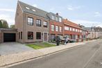 Huis te koop in Turnhout, 3 slpks, Immo, 113 kWh/m²/jaar, 226 m², Vrijstaande woning, 3 kamers