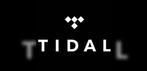 Tidal WiFi Plus, Zo goed als nieuw