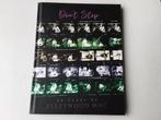Boek Don’t stop - 55 years of Fleetwood mac, Boeken, Muziek, Artiest, Ophalen of Verzenden, DIVERSEN, Zo goed als nieuw