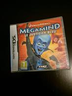 Megamind !!!sous cello!!!, Consoles de jeu & Jeux vidéo, Enlèvement ou Envoi, Neuf
