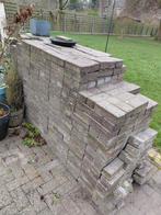 Clinkers, Ophalen, Gebruikt, Overige typen, 10 m² of meer