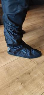 Proof overschoen unisex, Ophalen of Verzenden, Nieuw zonder kaartje