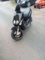 MBK Ovetto classe B, Fietsen en Brommers, Ophalen, Overige modellen, Benzine, 50 cc