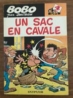 Bobo 4 EO, Enlèvement ou Envoi, Utilisé