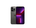 Apple iPhone 13 Pro, Telecommunicatie, Mobiele telefoons | Apple iPhone, Ophalen of Verzenden, 128 GB, IPhone 13 Pro