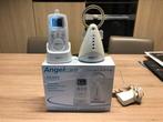 Babyfoon Angelique AC420, Kinderen en Baby's, Ophalen, Gebruikt