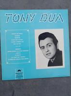 †TONY DUA: LP "Tony Dua", Ophalen of Verzenden