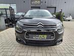 Citroen C4 Cactus 1.2i PureTech / PREMIUM / 1e EIGENAAR /, https://public.car-pass.be/vhr/c4553431-1a7d-4a80-8754-e17acea5dbe7