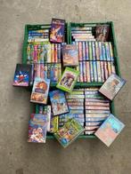 Disney VHS banden 95stuks, Cd's en Dvd's, VHS | Film, Alle leeftijden, Ophalen, Zo goed als nieuw