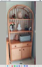 Eetkamermeubilair 150 euro het lot om te komen ophalen, Huis en Inrichting, Ophalen, Gebruikt