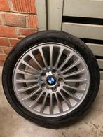 BMW velgen, Auto-onderdelen, Ophalen, Band(en)