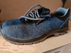 Werkschoenen maat 41, Enlèvement, Neuf