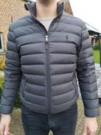 Veste doudoune Ralph Lauren, Comme neuf, Taille 48/50 (M), Enlèvement, Ralph Lauren