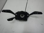 Audi A3 8Y Stuurkolomcombischakelaar+ Sleepring 82A953521GM, Ophalen of Verzenden, Gebruikt, Audi
