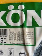 Sneeuwkettingen, Auto-onderdelen, Banden en Velgen, Ophalen, Winterbanden, Band(en)