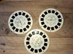 View-master : teenage mutant ninja turtles, Verzamelen, Speelgoed, Verzenden, Zo goed als nieuw