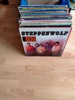 Mooi lot (48 stuks) sixties LP's., Cd's en Dvd's, Vinyl | Overige Vinyl, Ophalen, Gebruikt, 12 inch