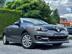 Renault Mégane cabrio 1.5 DCi (bj 2014), Auto's, Renault, Voorwielaandrijving, Gebruikt, Cabriolet, Bedrijf