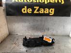 Afdekplaat motor van een Volkswagen Golf, Ophalen of Verzenden, 3 maanden garantie, Gebruikt, Volkswagen