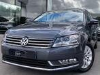 Volkswagen Passat 1.6 TDI / Cuir / Gps / Toit Ouvrant / FULL, Autos, Volkswagen, Cuir, Achat, 105 ch, 4 portes