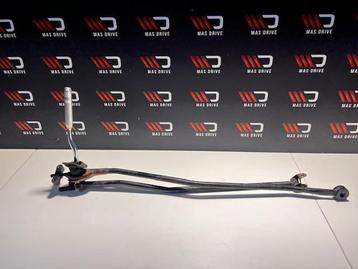 Honda civic eg schakelstangen + shortshifter beschikbaar voor biedingen
