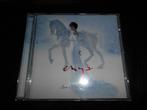 CD Enya and winter came, Cd's en Dvd's, Ophalen of Verzenden