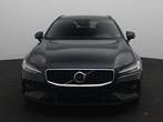 Volvo V60 D3 Geartronic R-Design LEDER | LED | NAVI | CAMERA, Auto's, Volvo, https://public.car-pass.be/vhr/c593d7d4-2cae-4959-b8fb-01772419f362