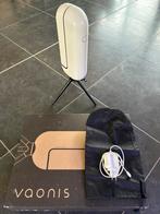 Vaonis Vespera I met hygrometer, Audio, Tv en Foto, Optische apparatuur | Telescopen, Ophalen, Zo goed als nieuw