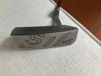 Golf club Putter SIK  JO 33 °, Sports & Fitness, Golf, Enlèvement ou Envoi, Utilisé, Club, Autres marques