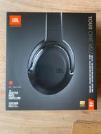 JBL Tour One M2 (ongeopend) (met app), Audio, Tv en Foto, Hoofdtelefoons, Overige merken, Nieuw, Ophalen of Verzenden, Over oor (circumaural)