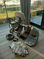 Buggy Bugaboo Buffalo, Ophalen, Gebruikt, Overige merken, Zonnekap