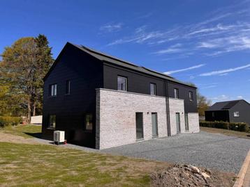 Maison à louer à Molinfaing, 3 chambres beschikbaar voor biedingen