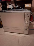 Lave vaisselle 2 personnes, Electroménager, Enlèvement