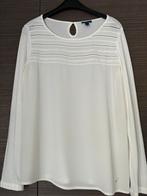 Blouse- t-shirt Tom Tailor maat 38, Ophalen of Verzenden, Zo goed als nieuw, Maat 38/40 (M)