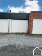 Garage te huur in Ieper