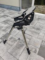 Meade field tripod met wedge, Ophalen, Gebruikt
