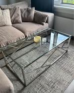 Salontafel, Huis en Inrichting, Ophalen, Gebruikt