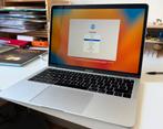 Apple Macbook 13 A1932, Computers en Software, Apple Macbooks, Ophalen, Zo goed als nieuw, MacBook