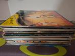 42 vinyls dance/house/pop, Ophalen of Verzenden, Gebruikt, 12 inch, Dance Populair