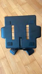Ergotron Laptopstandaard in Hoogte verstelbaar Neo-Flex, Ophalen of Verzenden, Zo goed als nieuw, In diepte verstelbaar