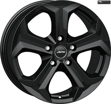20 inch Land Rover Defender set incl Pirelli TPMS, Enlèvement ou Envoi, Utilisé, 20 pouces, Jante(s)