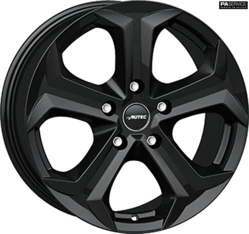 20 inch Land Rover Defender set incl Pirelli TPMS, Auto-onderdelen, Banden en Velgen, Velg(en), 20 inch, Gebruikt, Ophalen of Verzenden