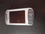 Te koop gsm htc, Schuifmodel, Htc, Fysiek toetsenbord, 3 tot 6 megapixel