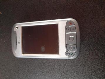 Te koop gsm htc beschikbaar voor biedingen